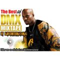 Best of DMX mixtape
