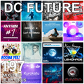 DC Future 197 (09.07.2021)