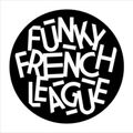 Funk French League #3