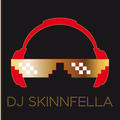 AA1 DJ Skinnfella 1st Show pt 2 12.2.19