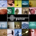 Pulse - Tribute Mix 2 (HARD TRANCE)