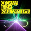 Paul Van Dyk @ Cream (Amnesia Ibiza, Closing Party 18-09-03)