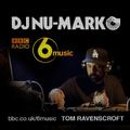 BBC 6 Mix