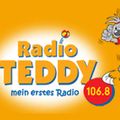 Radio Teddy - Elternabend, vom 30.10.2007 mit Roger Cicero