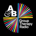 Above & Beyond - Group Therapy 130