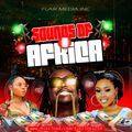 SOUNDS OF AFRICA 5
