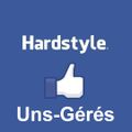 Hardstyle De Diou ! Part 1 Mix By Bob Uns-Gérés (27 Mars 2015)