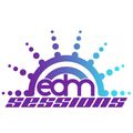 Club EDM Sessions by DJ Aldo Mix