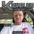 Gemz DJ - KreamFM.COM 10 FEB 2021