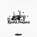 Record Makers - 18 Octobre 2019