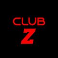 Club Z - May 7 2022 - Z103.5