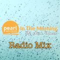 Pearl In The Morning 30-APR-2021