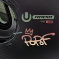 UMF Radio 578 - POPOF