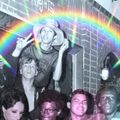 NYC Pride Disco session 2: DJ Christopher Shawn