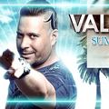 Valentino - Summer Mix June 2016 Part 1