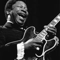 THE BB KING SPECIAL