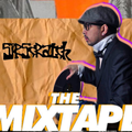 The Mixtape Episode 57 Ft. Sir Scratch