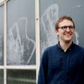 Floating Points  - 10th April 2023