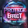 Dj Protege - The Protege Effect Volume 6