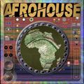 Afro House Session Feb/13/2021