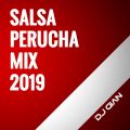 DJ Gian Salsa Perucha Mix 2019