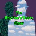 The Rhythm'n'Roots Show (130822)