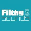 Filthy Sounds Bass House October 2019 mix