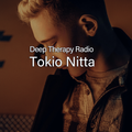 Deep Therapy Radio episode 5