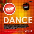 TMF Dance Vol.3 - Mixed by Bernd Loorbach ( Forza Beatz )