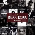DJ Saraj - Dear Rona
