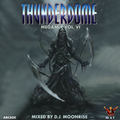 Moonrise Thunderdome Megamix Vol. 6 (2020)