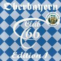 Club 66 Oberbayern Edition 1