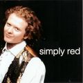 Simply Red Mix