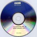 Steve Lawler ‎– The Essential Mix CD2 [2000]