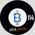 B side spot 114 - Dave Gahan - Tomorrow 