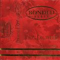 John Digweed - Bonded Beats [1997]