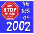 101 Network - The Best of 2002