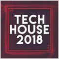 VA Tech Deep Bass House September 2018