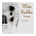 White Buddha Lounge - José Sierra