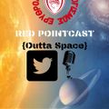 Red PointCast Season 3, Ep.12 {Outta Space} - Απολογισμός 2021