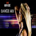 New Dance Music Dj Club Mix 2019 | Best Remixes of Popular Songs (Mixplode 175)