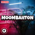 Moombahton Mix 2021 | Best Remixes | Mixtape by CLUBGANG