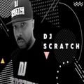 DJ Scratch ⇝ ScratchVision Radio (WBLS) 04.23.21