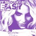 Britney Spears & Katy Perry / It Should Be Easy / Dark Horse The Remixes