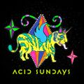 Acid Pauli - Acid Sundays