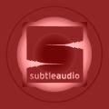 Code - Subtle Audio Show, live on Jungletrain Oct 3rd 2021 (A Stack Of Unreleased Jungle/Drumfunk)