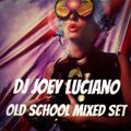 Mixed Set #59 [Old School Edition]