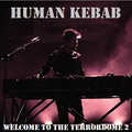 WELCOME TO THE TERRORDOME 2