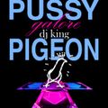 DJ King Pigeon Live at Pussy Galore - Sarajevo - 22 November 2013 (Part 1)