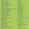 Bill's Oldies-WBZ-FM Top 40 (Nov.1,1974)